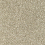 KRAVET COUTURE - LINEN BOUCLE- FLAX - Fabric by the Yard