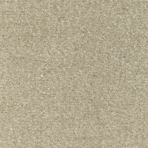 KRAVET COUTURE - 36910 - LINEN BOUCLE - Fabric By the Yard
