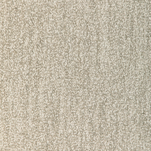 KRAVET COUTURE - NUBBY LINEN- FLAX - Fabric by the Yard FLAX