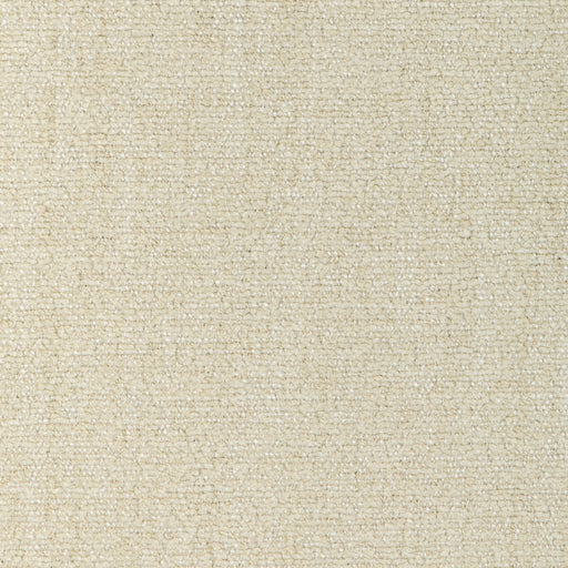 KRAVET COUTURE - 36911 - NUBBY LINEN - Fabric By the Yard
