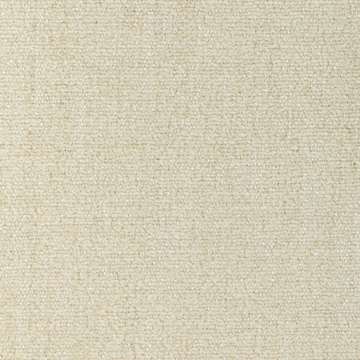 KRAVET COUTURE - NUBBY LINEN- CREAM - Fabric by the Yard CREAM