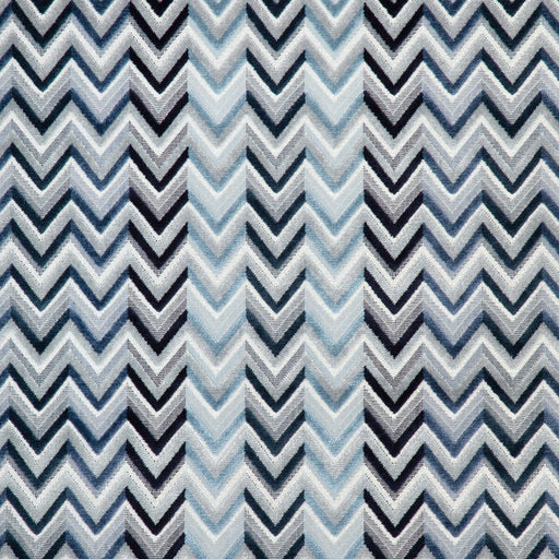 KRAVET DESIGN - KRAVET DESIGN- 36912-155 - Fabric by the Yard 36912-155
