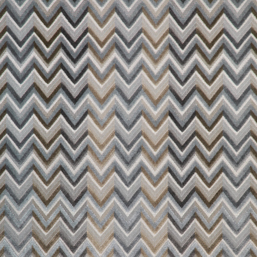 KRAVET DESIGN - 36912 - Fabric By the Yard