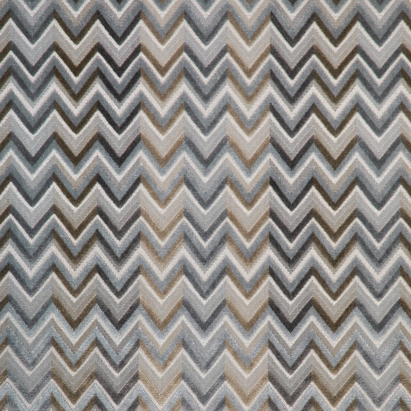 KRAVET DESIGN - KRAVET DESIGN- 36912-52 - Fabric by the Yard 36912-52