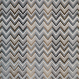 KRAVET DESIGN - KRAVET DESIGN- 36912-52 - Fabric by the Yard