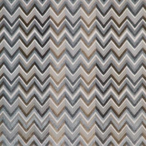 KRAVET DESIGN - KRAVET DESIGN- 36912-52 - Fabric by the Yard 36912-52