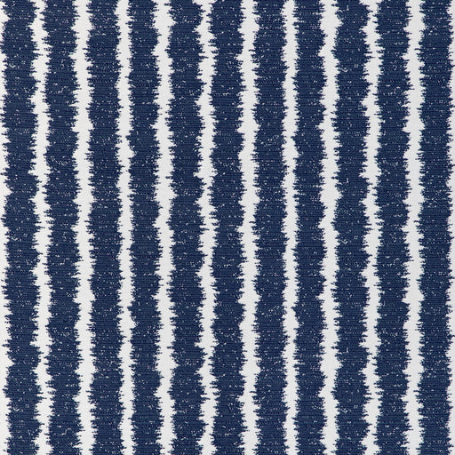 KRAVET COUTURE - 36917 - SEAPORT STRIPE - Fabric By the Yard