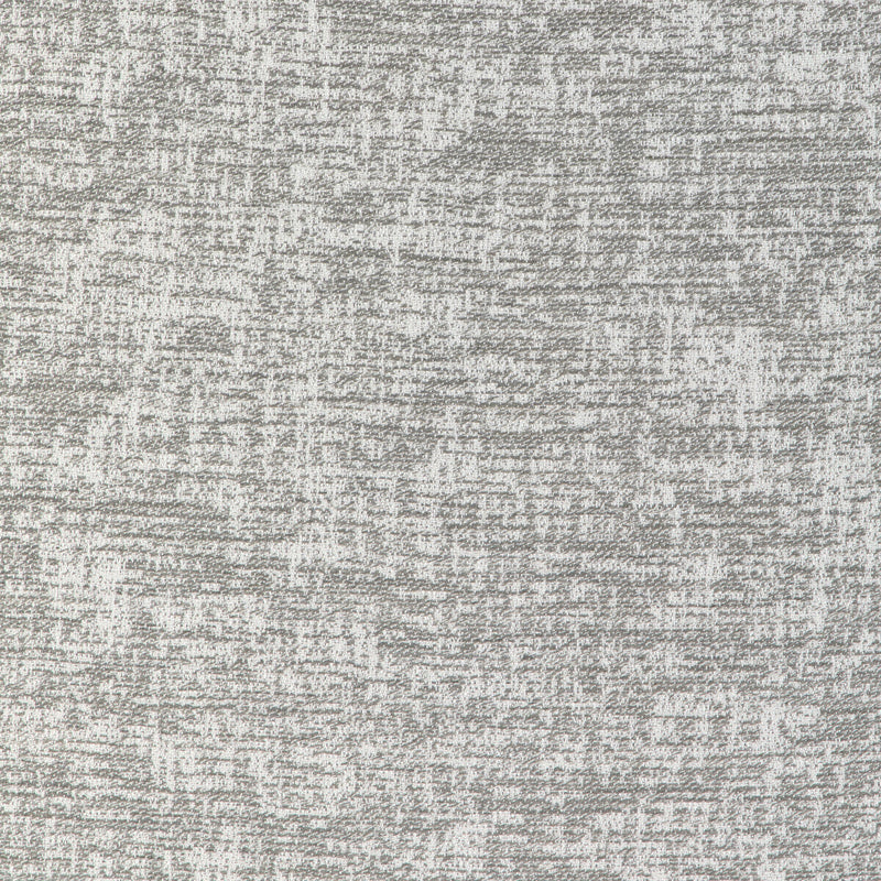 KRAVET COUTURE - SEADRIFT- DRIFTWOOD - Fabric by the Yard DRIFTWOOD