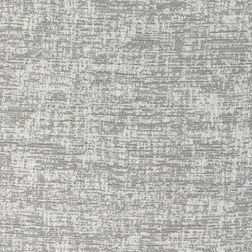 KRAVET COUTURE - SEADRIFT- DRIFTWOOD - Fabric by the Yard DRIFTWOOD