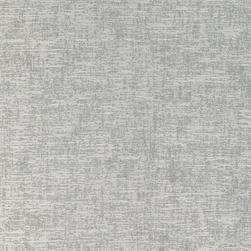 KRAVET COUTURE - SEADRIFT- SEAGLASS - Fabric by the Yard SEAGLASS