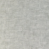 KRAVET COUTURE - SEADRIFT- SEAGLASS - Fabric by the Yard