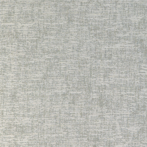 KRAVET COUTURE - SEADRIFT- SEAGLASS - Fabric by the Yard SEAGLASS