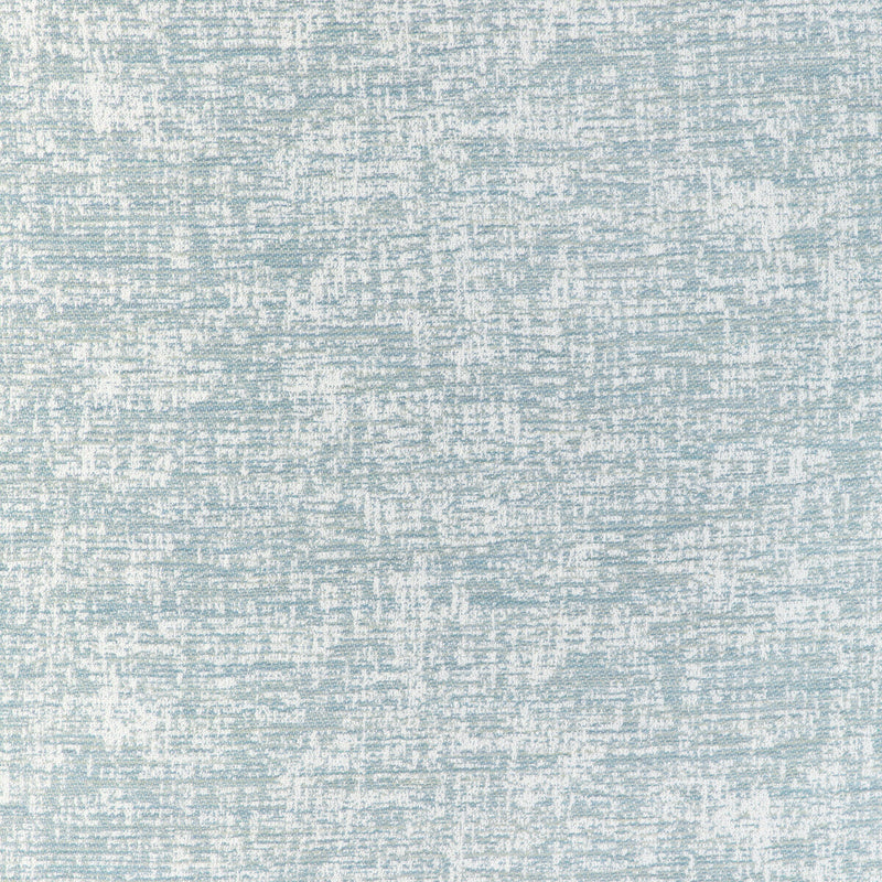 KRAVET COUTURE - SEADRIFT- SKY - Fabric by the Yard SKY