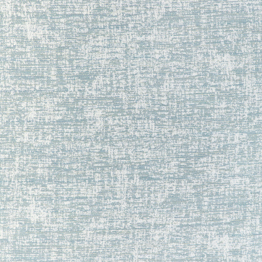 KRAVET COUTURE - SEADRIFT- SKY - Fabric by the Yard SKY