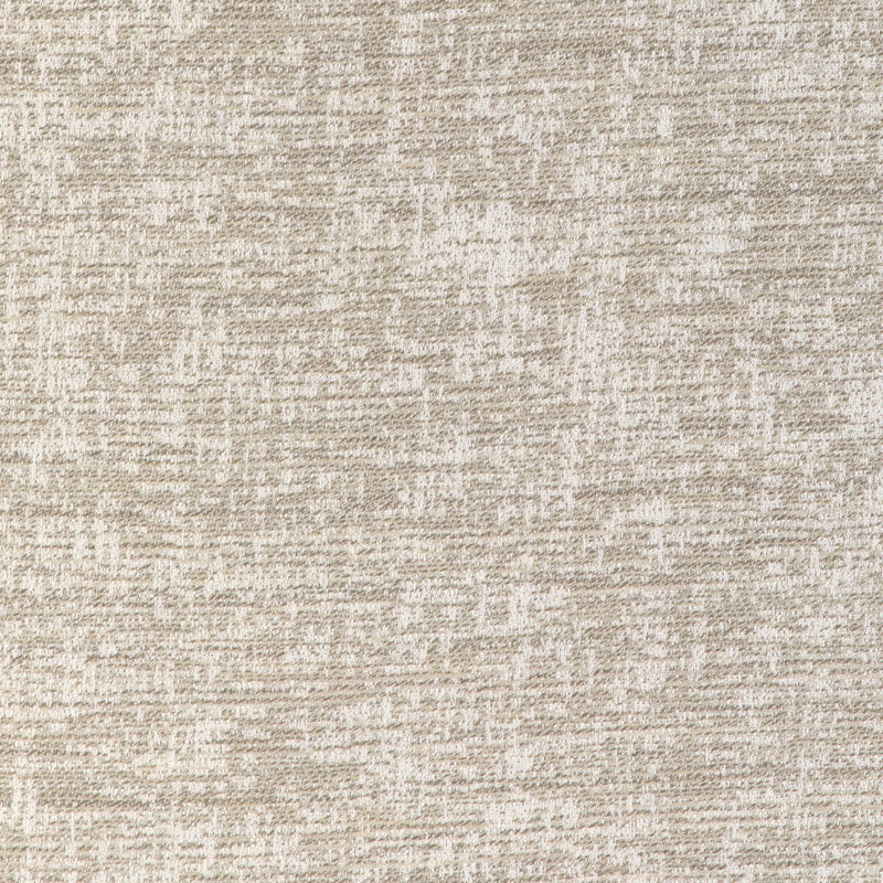 KRAVET COUTURE - SEADRIFT- SAND - Fabric by the Yard SAND