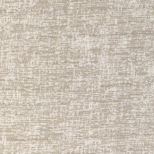 KRAVET COUTURE - SEADRIFT- SAND - Fabric by the Yard SAND