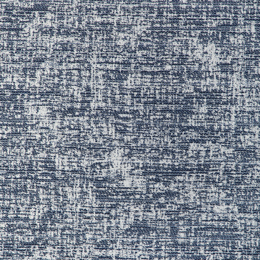 KRAVET COUTURE - 36919 - SEADRIFT - Fabric By the Yard