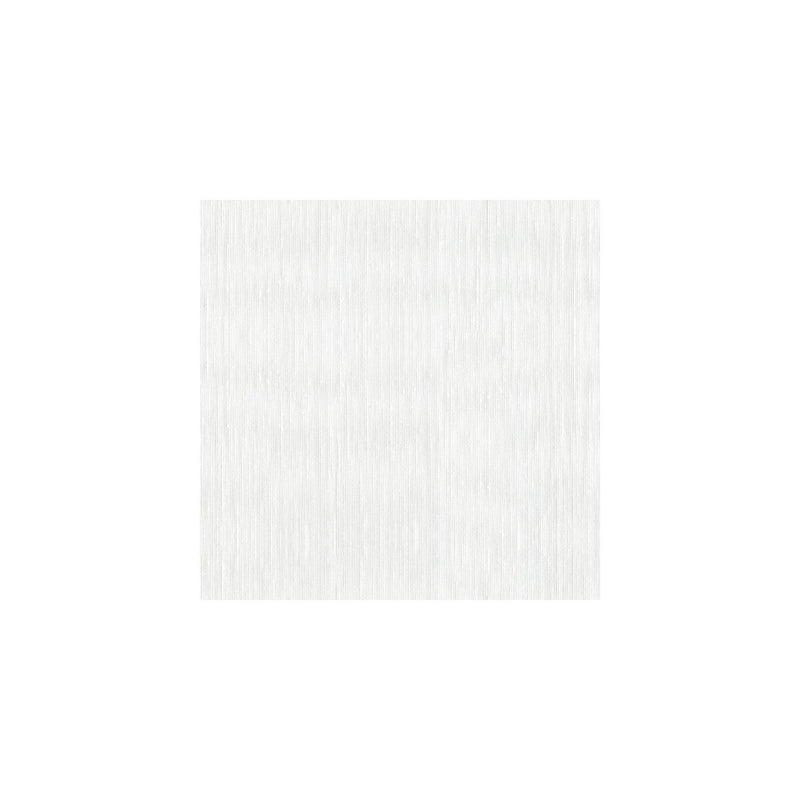 KRAVET BASICS - KRAVET BASICS- 3691-101 - Fabric by the Yard 3691-101