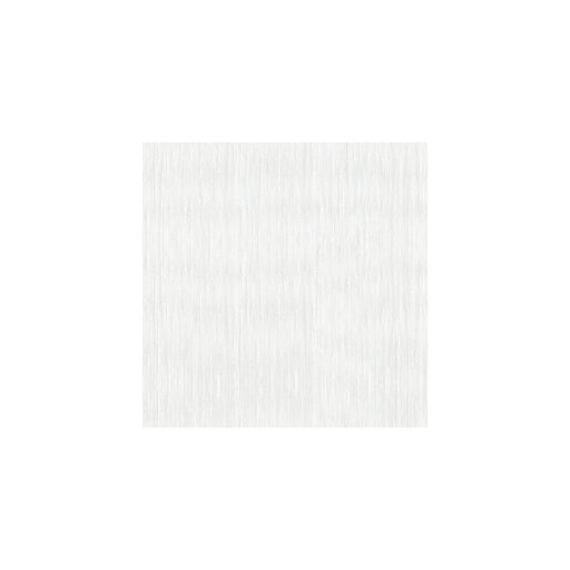 KRAVET BASICS - KRAVET BASICS- 3691-101 - Fabric by the Yard 3691-101