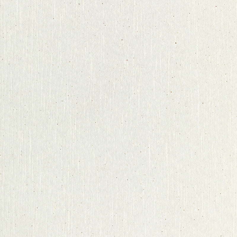 KRAVET BASICS - KRAVET BASICS- 3691-116 - Fabric by the Yard 3691-116