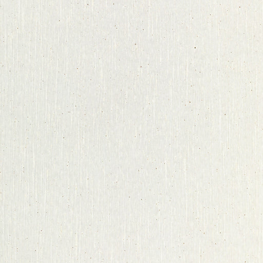 KRAVET BASICS - KRAVET BASICS- 3691-116 - Fabric by the Yard 3691-116