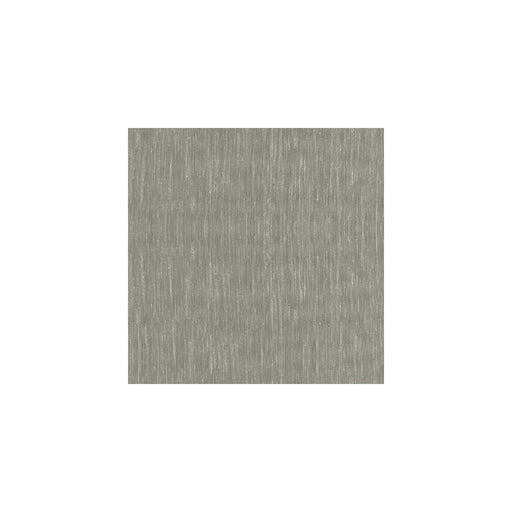 KRAVET BASICS - 3691 - Fabric By the Yard