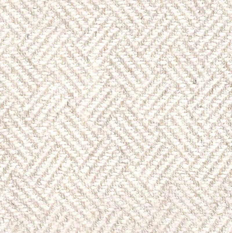 Gabby HUTCH OYSTER - Fabric by the Yard - Samples Available Upon Request