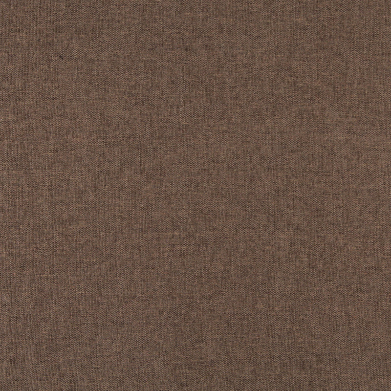 Charlotte - 3691 - Pecan - Fabric by the Yard Pecan