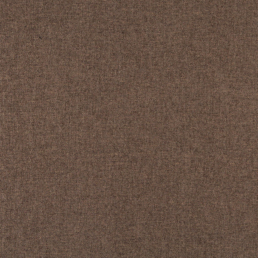 Charlotte - 3691 - Pecan - Fabric by the Yard Pecan