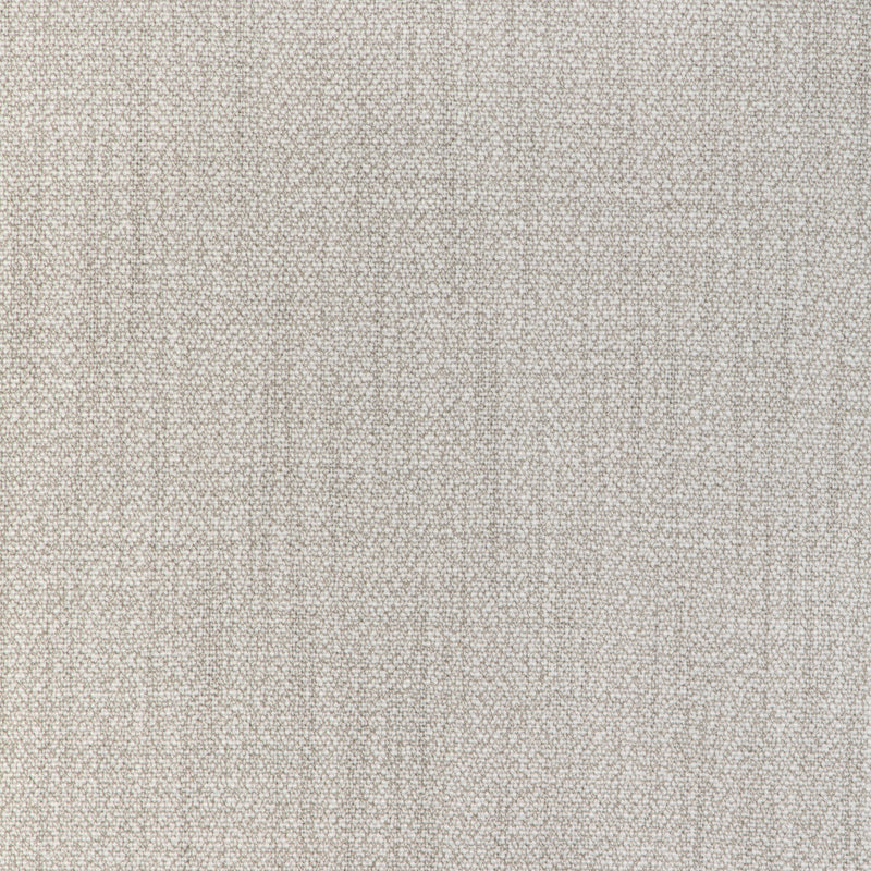 KRAVET COUTURE - MILOS TEXTURE- IVORY - Fabric by the Yard IVORY
