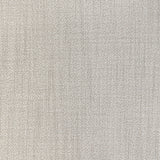 KRAVET COUTURE - MILOS TEXTURE- IVORY - Fabric by the Yard