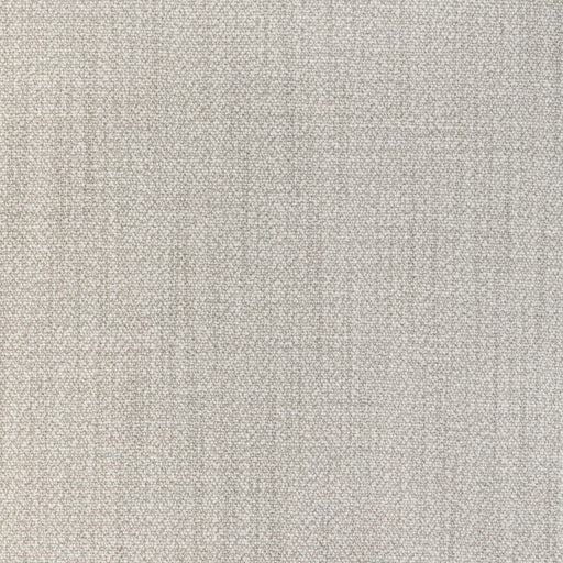 KRAVET COUTURE - MILOS TEXTURE- IVORY - Fabric by the Yard IVORY