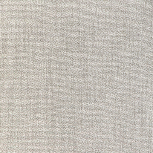 KRAVET COUTURE - 36920 - MILOS TEXTURE - Fabric By the Yard