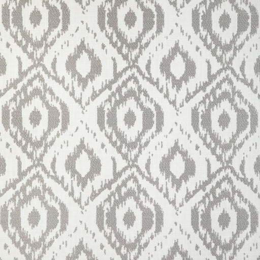KRAVET COUTURE - 36921 - MILOS DAMASK - Fabric By the Yard