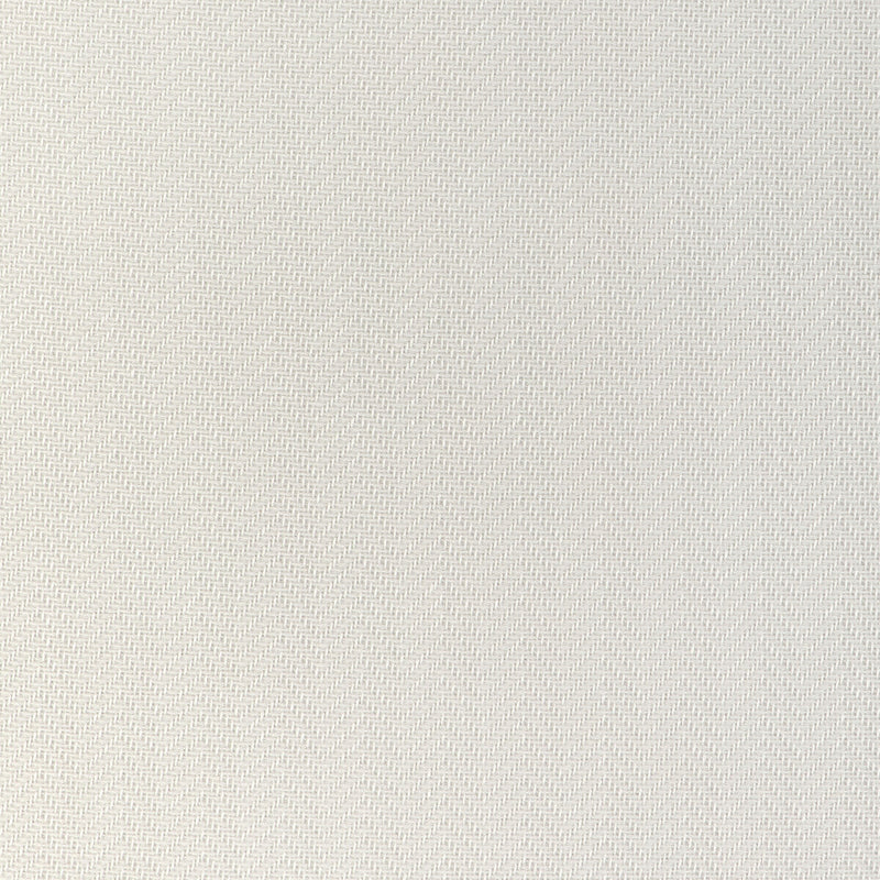 KRAVET COUTURE - BEACHFRONT- PEARL - Fabric by the Yard PEARL