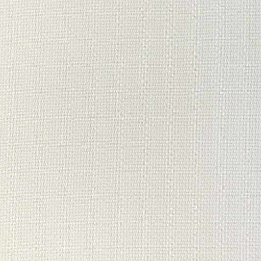 KRAVET COUTURE - BEACHFRONT- PEARL - Fabric by the Yard PEARL