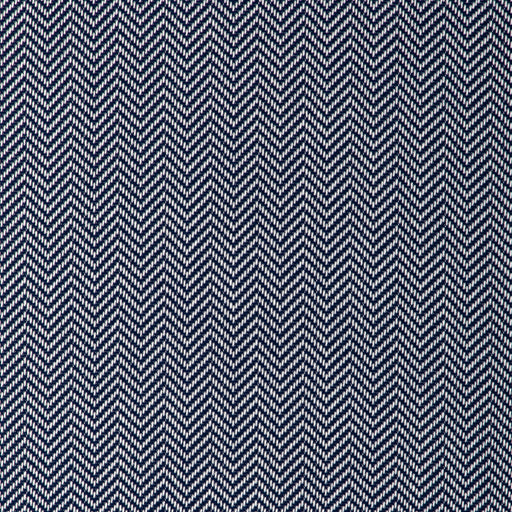 KRAVET COUTURE - 36923 - BEACHFRONT - Fabric By the Yard