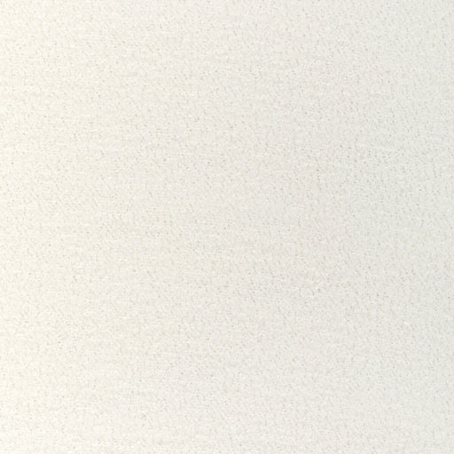 KRAVET COUTURE - BRIGHTON BOUCLE- PEARL - Fabric by the Yard PEARL