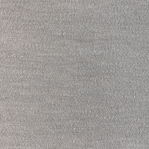 KRAVET COUTURE - 36924 - BRIGHTON BOUCLE - Fabric By the Yard