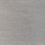 KRAVET COUTURE - BRIGHTON BOUCLE- DRIFTWOOD - Fabric by the Yard