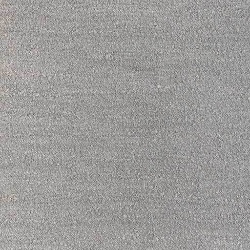 KRAVET COUTURE - BRIGHTON BOUCLE- DRIFTWOOD - Fabric by the Yard DRIFTWOOD