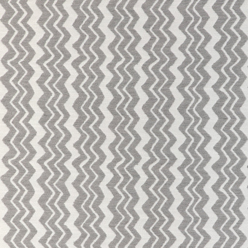 KRAVET COUTURE - MATIPI- DRIFTWOOD - Fabric by the Yard DRIFTWOOD