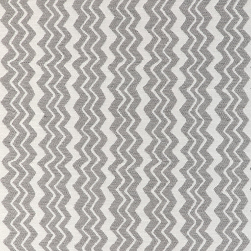 KRAVET COUTURE - 36925 - MATIPI - Fabric By the Yard