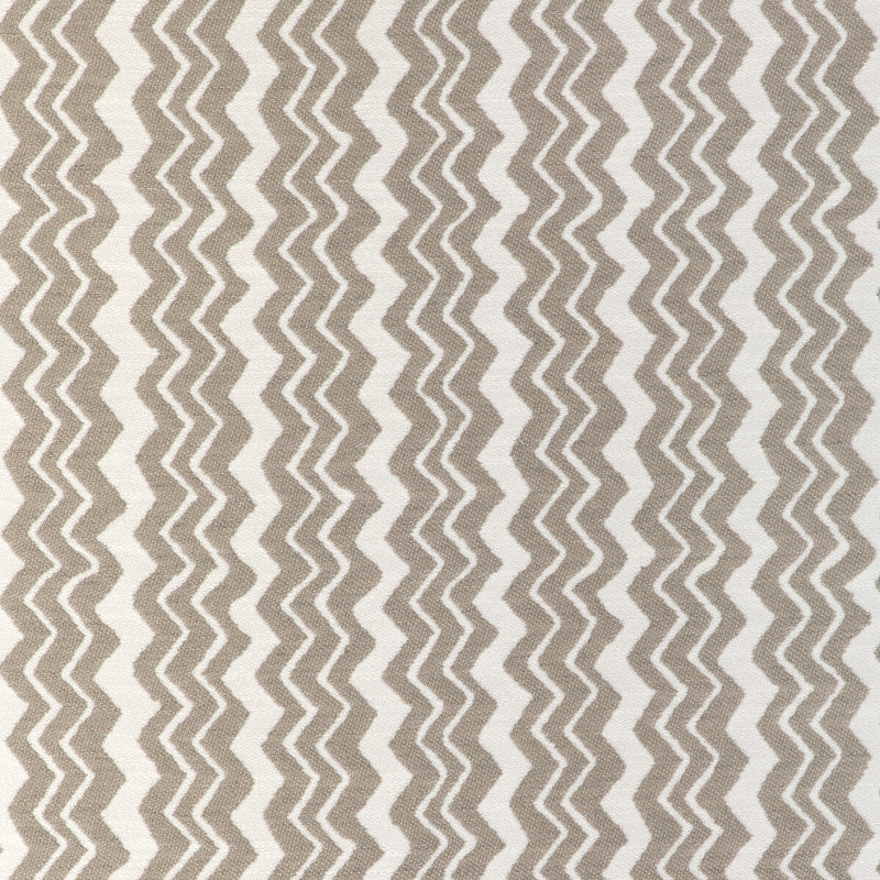 KRAVET COUTURE - MATIPI- SAND - Fabric by the Yard SAND