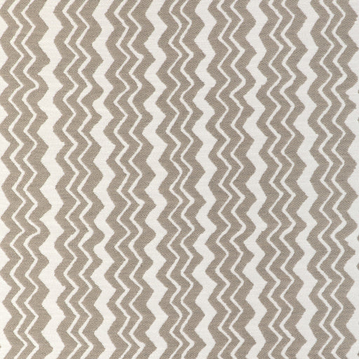 KRAVET COUTURE - MATIPI- SAND - Fabric by the Yard SAND