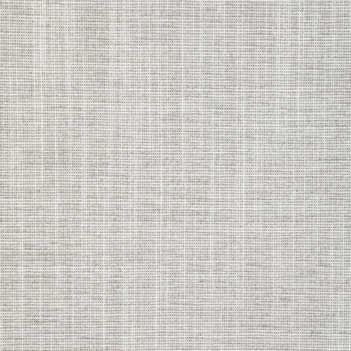 KRAVET COUTURE - 36926 - CATALONIA - Fabric By the Yard
