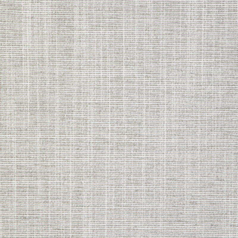 KRAVET COUTURE - CATALONIA- DRIFTWOOD - Fabric by the Yard DRIFTWOOD
