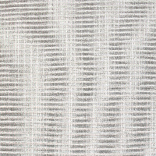 KRAVET COUTURE - CATALONIA- DRIFTWOOD - Fabric by the Yard DRIFTWOOD