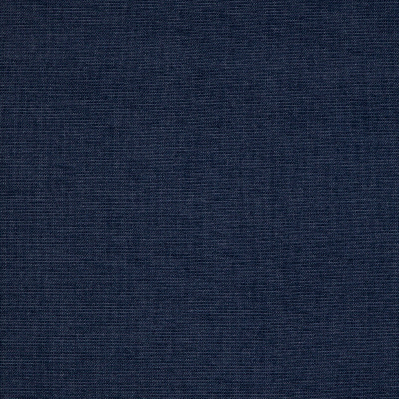 KRAVET COUTURE - CATALONIA- INK - Fabric by the Yard INK
