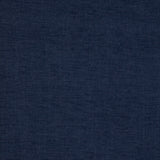 KRAVET COUTURE - CATALONIA- INK - Fabric by the Yard